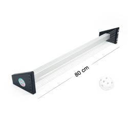 My Floorball PASSER SAUCER PRO nahrávač My Floorball PASSER SAUCER PRO nahrávač