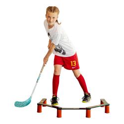 My Floorball SKILLER My Floorball SKILLER