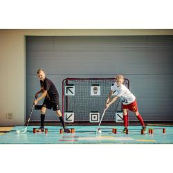 My Floorball SKILLER