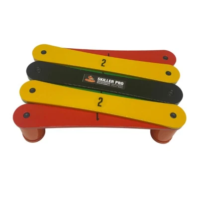 My Floorball SKILLER PRO