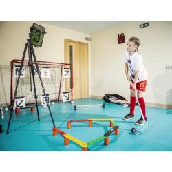 My Floorball SKILLER PRO