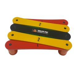 My Floorball SKILLER PRO (VÝPRODEJ)