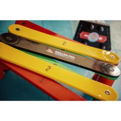 My Floorball SKILLER PRO (VÝPRODEJ)