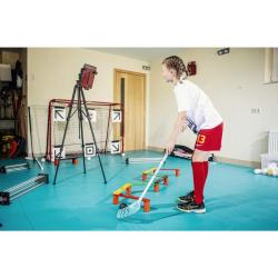 My Floorball SKILLER PRO (VÝPRODEJ)