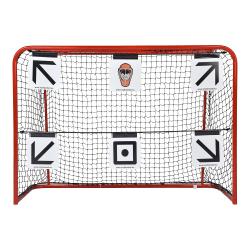 My Floorball TARGET PRO strelecké terče My Floorball TARGET PRO strelecké terče