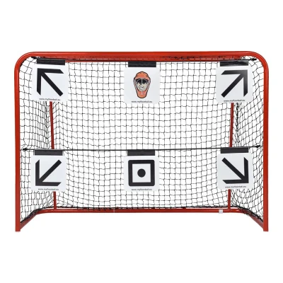 My Floorball TARGET PRO střelecké terče