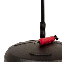 My Hood 201040 Boxovací míč - dětský