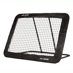 My Hood 302085 Fotbalová odrazová síť 150 x 120 cm My Hood 302085 Fotbalová odrazová síť 150 x 120 cm