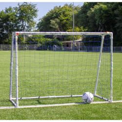 My Hood 302092 Golazo Futbalová bránka 183 x 132 x 86 cm