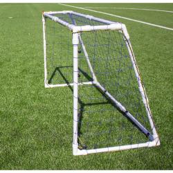 My Hood 302092 Golazo Fotbalová branka 183 x 132 x 86 cm