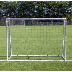 My Hood 302092 Golazo Fotbalová branka 183 x 132 x 86 cm