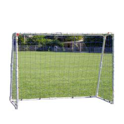 My Hood 302092 Golazo Fotbalová branka 183 x 132 x 86 cm