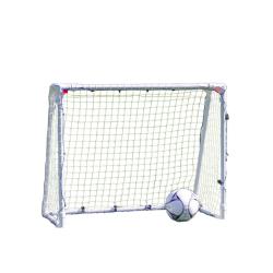 My Hood 302093 Golazo Futbalová bránka 244 x 180 x 102 cm