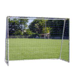 My Hood 302093 Golazo Fotbalová branka 244 x 180 x 102 cm