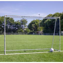 My Hood 302095 Golazo Futbalová bránka 300 x 200 x 109 cm
