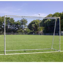 My Hood 302095 Golazo Fotbalová branka 300 x 200 x 109 cm