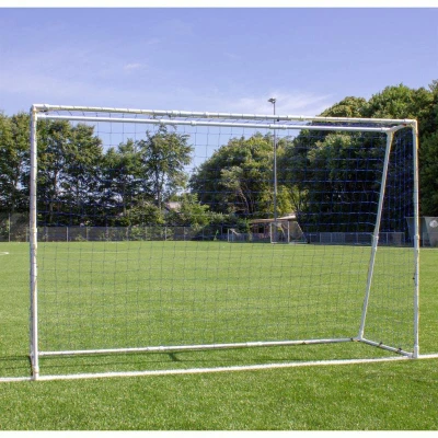 My Hood 302095 Golazo Fotbalová branka 300 x 200 x 109 cm