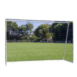 My Hood 302095 Golazo Fotbalová branka 300 x 200 x 109 cm