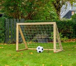 My Hood 302100 Homegoal Classic Micro Fotbalová branka 125 x 100 x 60 cm