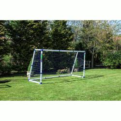 My Hood 302204 Target-Sport Pro 4 Fotbalová branka 300 x 150 x 100 cm