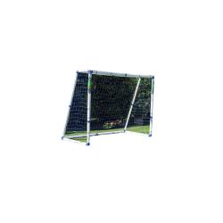 My Hood 302204 Target-Sport Pro 4 Fotbalová branka 300 x 150 x 100 cm