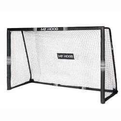 My Hood 302312 Brazil Futbalová bránka 300 x 200 x 120 cm