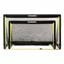My Hood 302410 BazookaGoal Fotbalová branka 150 x 90 x 50 cm