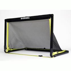 My Hood 302410 BazookaGoal Fotbalová branka 150 x 90 x 50 cm