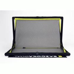 My Hood 302410 BazookaGoal Fotbalová branka 150 x 90 x 50 cm