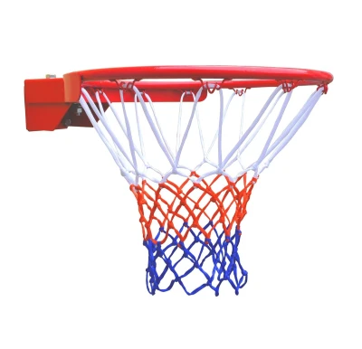 My Hood 304019 Pro Dunk Basketbalový koš na zeď