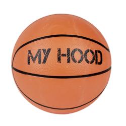 My Hood 304020 Basketbalový míč, vel. 5