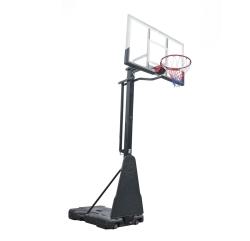 My Hood 304040 Elite Basketbalový koš stojanový