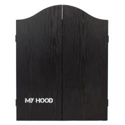 My Hood 702011 Home Dart Center Terč s šipkami