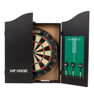 My Hood 702012 Dart Center PRO Terč s šipkami