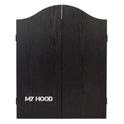 My Hood 702012 Dart Center PRO Terč s šipkami