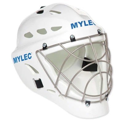 Mylec Hokejbalová maska MK3 Ultra Pro II Mylec Hokejbalová maska MK3 Ultra Pro II