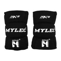 Mylec Hokejbalové lokty MK5 Mylec Hokejbalové lokty MK5