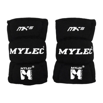Mylec Hokejbalové lokty MK5