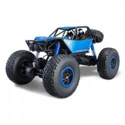 MZ-CLIMB-XXL metal version s GRAVITI sensorem
