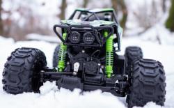IQ models Vodotesný MZ-SHARK 1/10 -zelený + zľava 400,- na príslušenstvo IQ models Vodotesný MZ-SHARK 1/10 -zelený + zľava 400,- na príslušenstvo