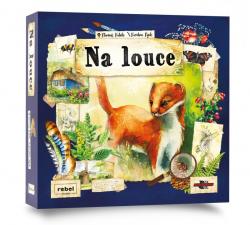 Na lúke Na lúke
