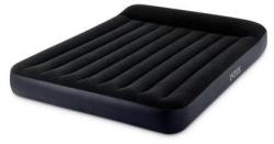 Intex 64150 QUEEN PILLOW REST CLASSIC Nafukovací matrace 152x203x25 cm Intex 64150 QUEEN PILLOW REST CLASSIC Nafukovací matrace 152x203x25 cm