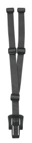 BELLELLI Náhradné popruhy sedačiek BELLELLI, trojbodové