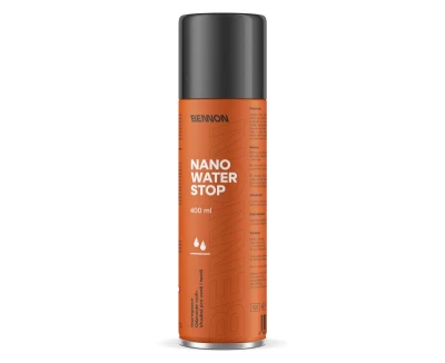 Bennon NANO WATERSTOP 400 ml