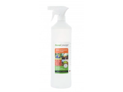 NanoConcept Nano impregnace stanu - 500 ml