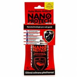 Nanoprotech Auto Moto Anticor