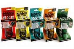 Nanoprotech Auto Moto Anticor