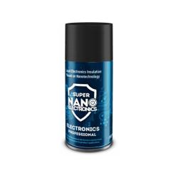 Nanoprotech Electronics Professional 150ml