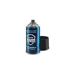 Nanoprotech Electronics Professional 150ml