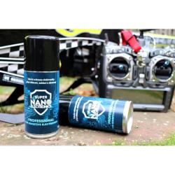 Nanoprotech Electronics Professional 150ml